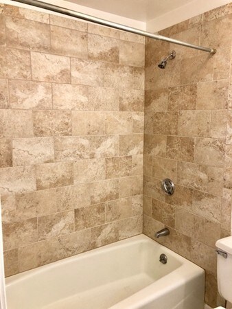 175 Milton St unit 21, Milton, MA 02186 - photo 6