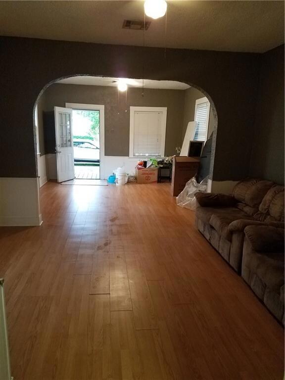 4308 Ames Blvd, Marrero, LA 70072 - photo 5