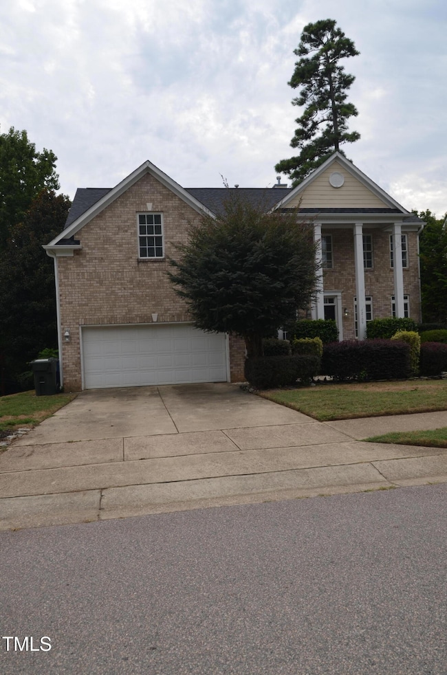 12109 Jasmine Cove Way, Raleigh, NC 27614 - photo 3