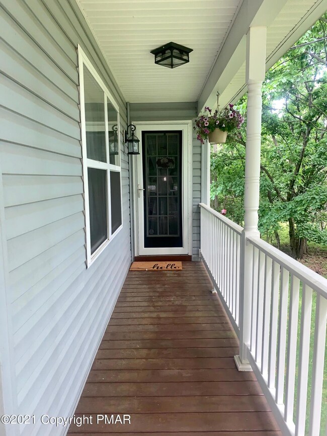 153 Claremont Dr, Albrightsville, PA 18210 - photo 7