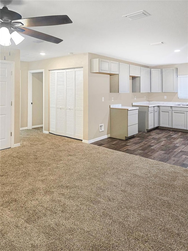 19920 SW 108th Place, Dunnellon, FL 34432 - photo 3