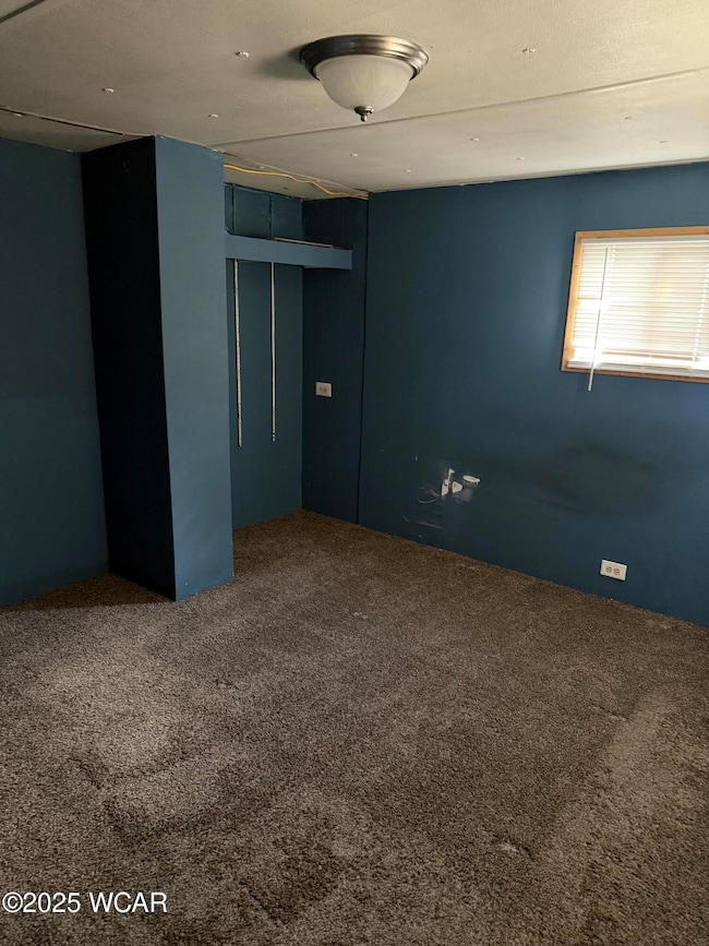 1255 W North St unit Lot 47, Kenton, OH 43326 - photo 5