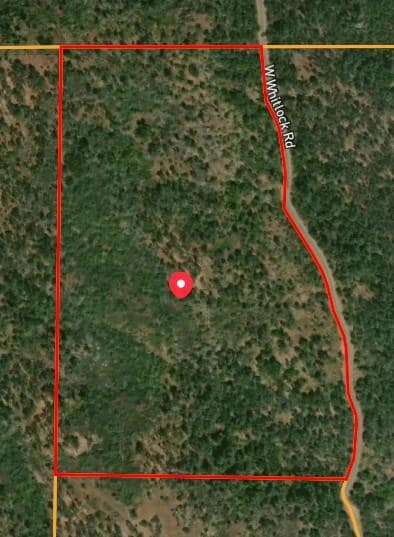 0 W Whitlock unit 225149736, Mariposa, CA 95338 - photo 7