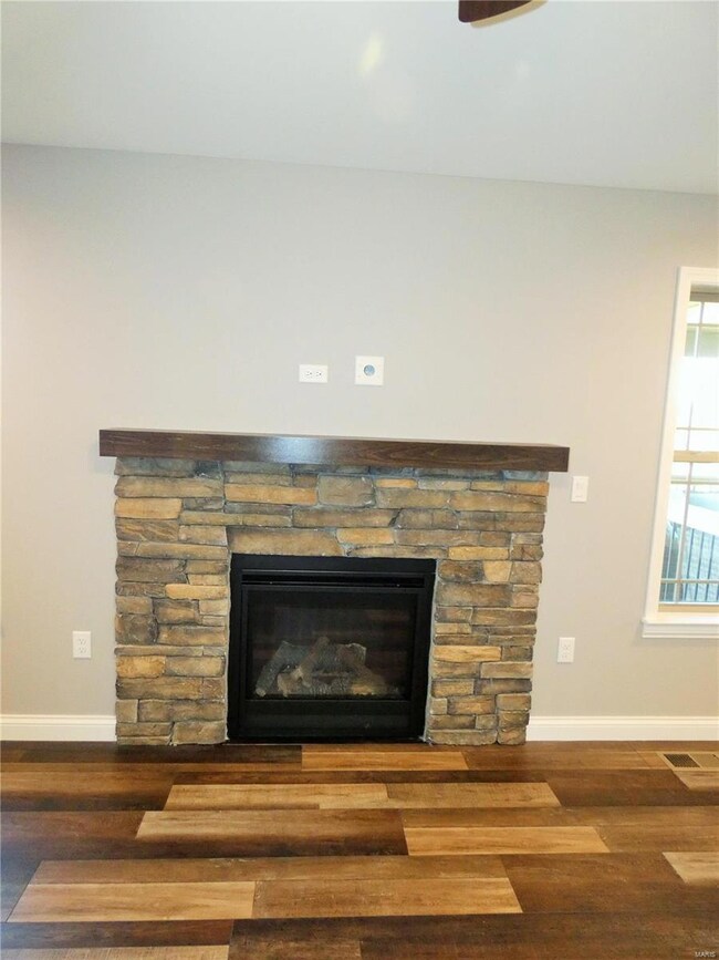 1105 Lucca Ct, Caseyville, IL 62232 - photo 3