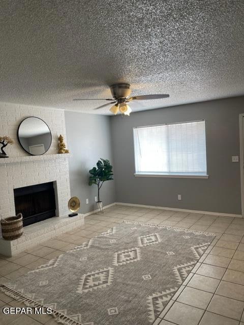 1808 Agua Dulce St, El Paso, TX 79936 - photo 3