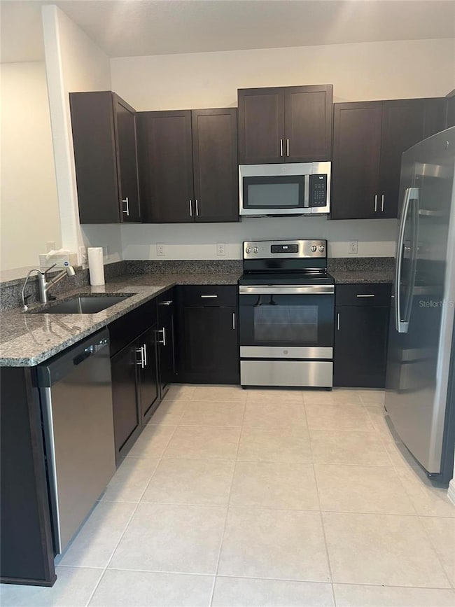 14442 Editors Note St, Sun City Center, FL 33573 - photo 5