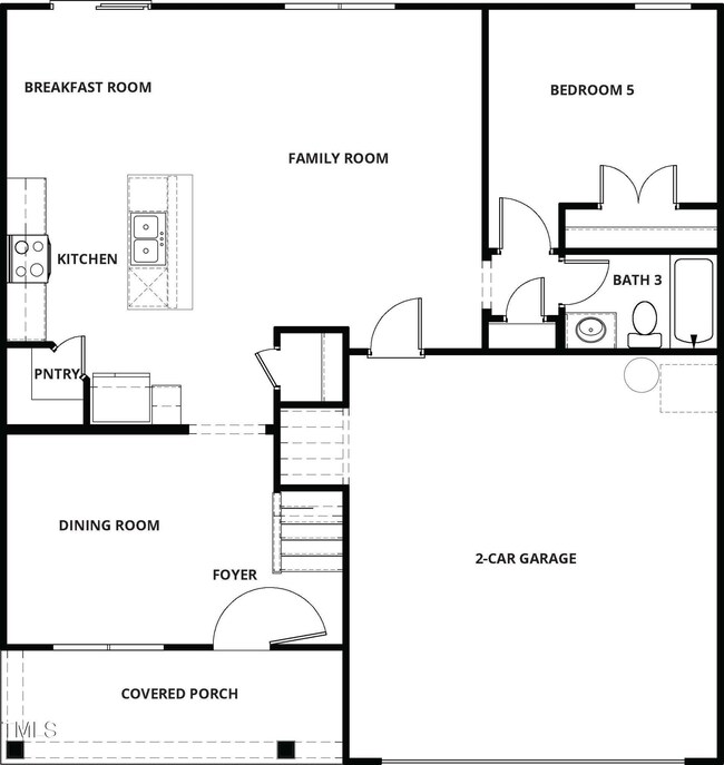 LGI_Homes_Hawthorn_first floor