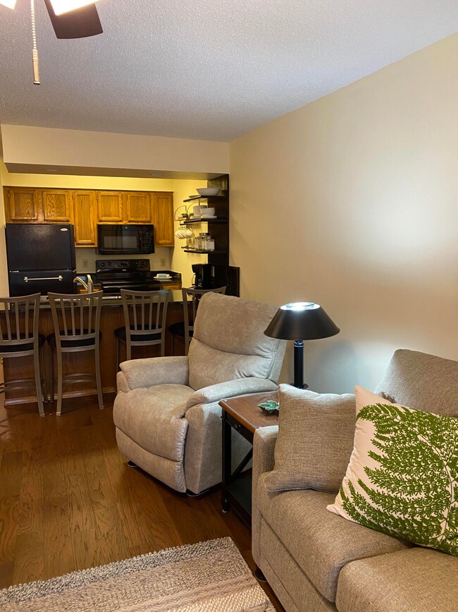 living room3