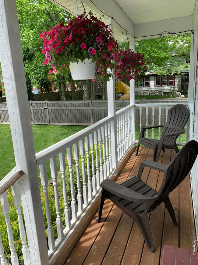 128 Kelly Ave, West Creek, NJ 08092 - photo 6