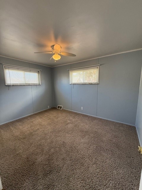 1034 Park Ave, East Mc Keesport, PA 15035 - photo 7