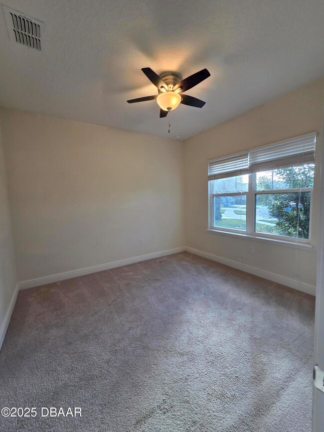 5435 Estero Loop, Port Orange, FL 32128 - photo 7