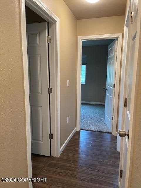 1970 Sunlit Fields Ct, North Pole, AK 99705 - photo 7