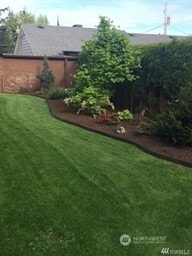 1420 Broad St, Mount Vernon, WA 98274 - photo 4