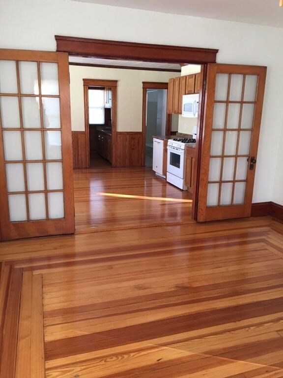 184 Coyle Ave, Pawtucket, RI 02861 - photo 5