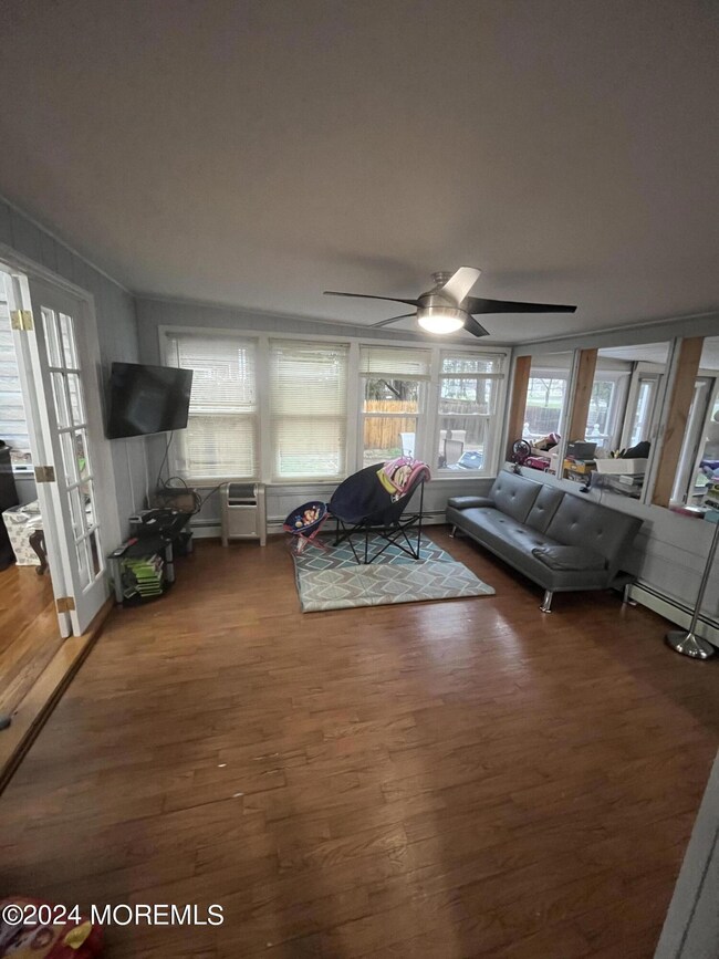 3 Calvin Terrace, Oakhurst, NJ 07755 - photo 5