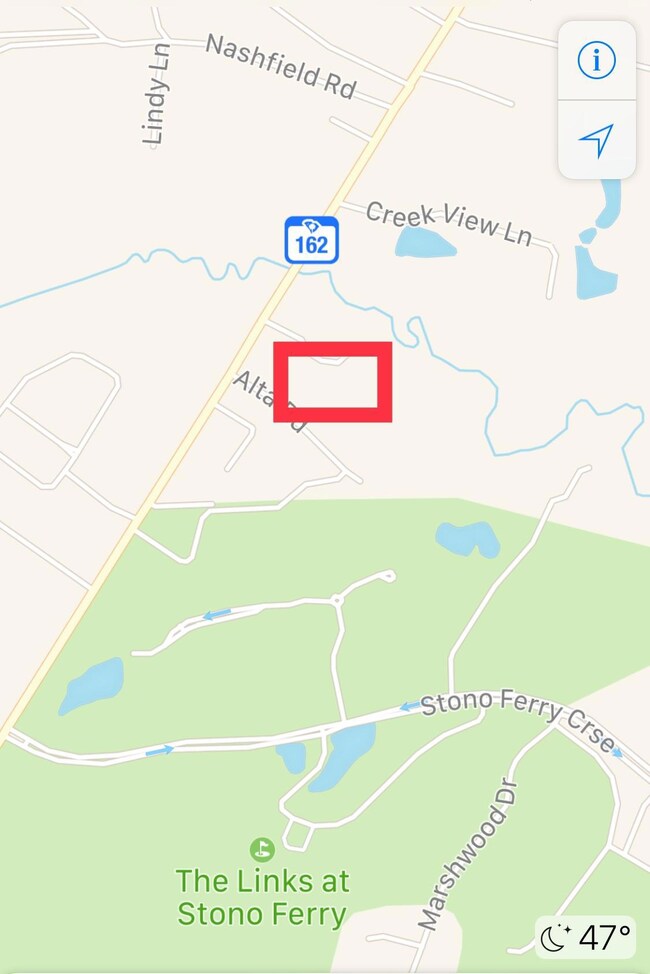 Image-1