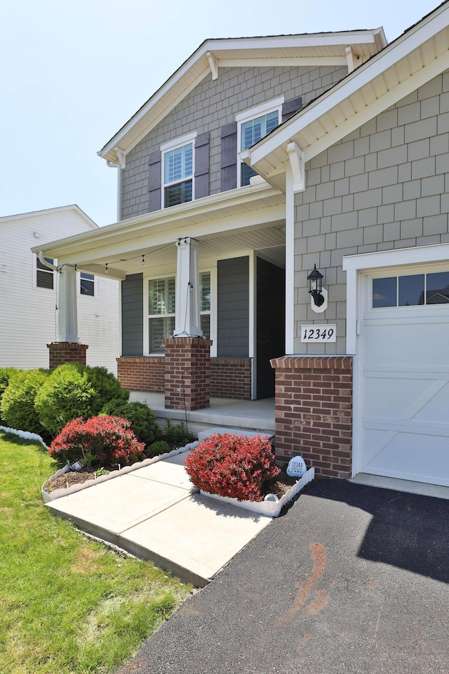 12349-EbrightNW-02