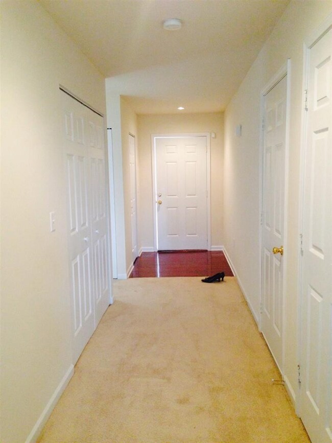 8726 Boxelder Ln, Dexter, MI 48130 - photo 4