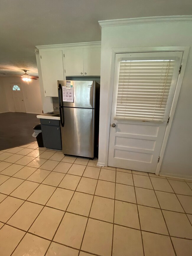 680 U S Highway 19, Americus, GA 31719 - photo 7