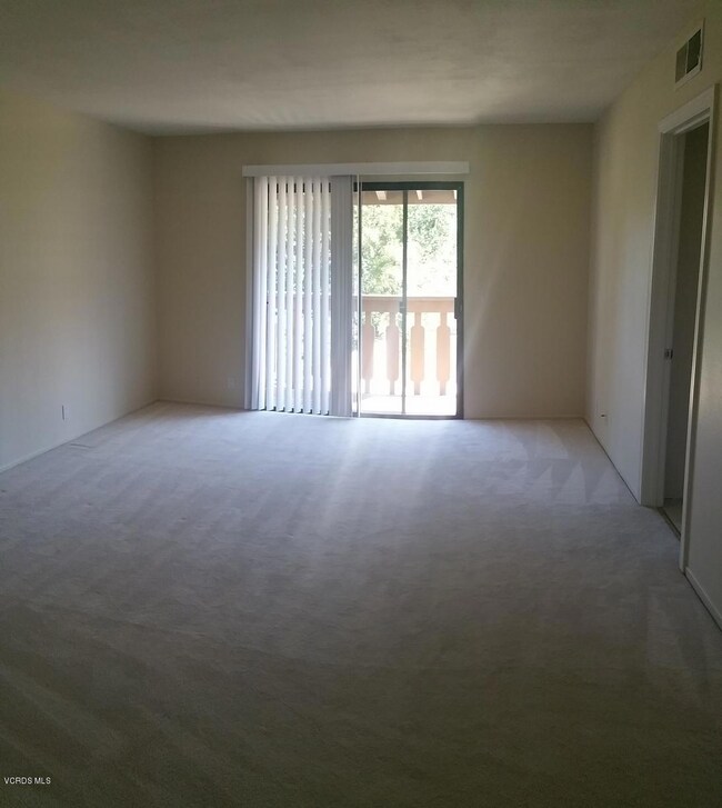 3682 Sunset Knolls Dr, Thousand Oaks, CA 91362 - photo 5