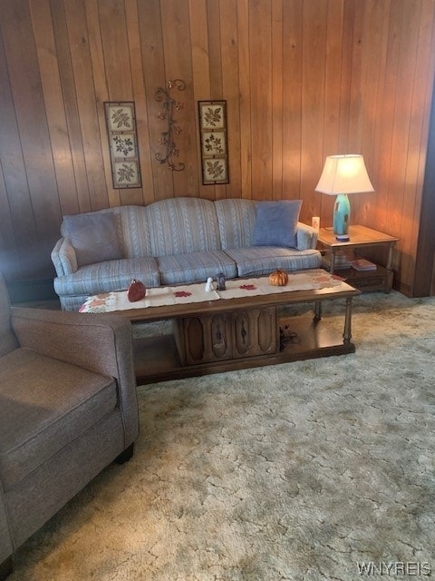 245 Sommer St, North Tonawanda, NY 14120 - photo 3