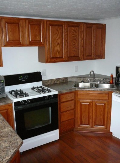 940 S Baums Bridge Rd, Kouts, IN 46347 - photo 7