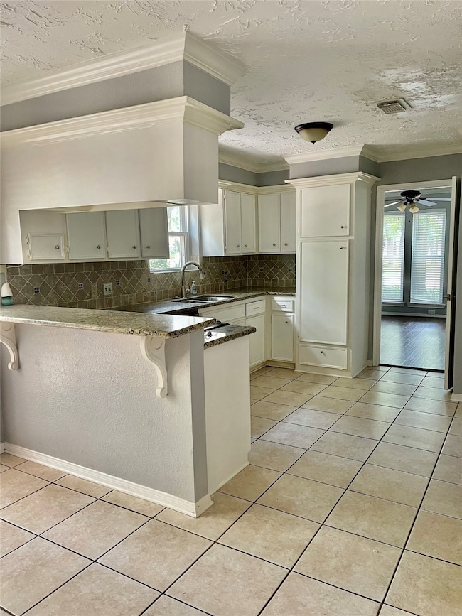 15131 Willow Branch Dr, Houston, TX 77070 - photo 5