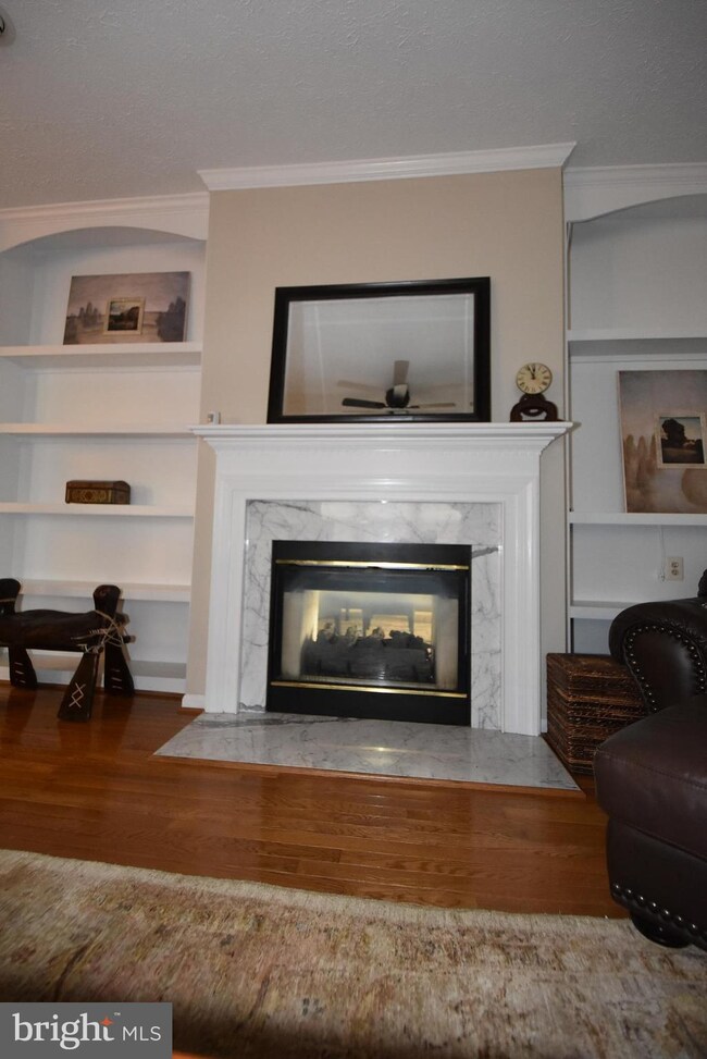 2440 Hightee Ct, Crofton, MD 21114 - photo 7