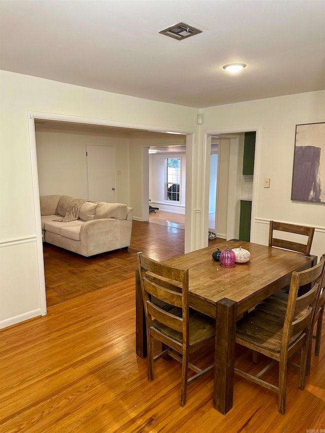 7303 Briarwood Dr, Little Rock, AR 72205 - photo 7