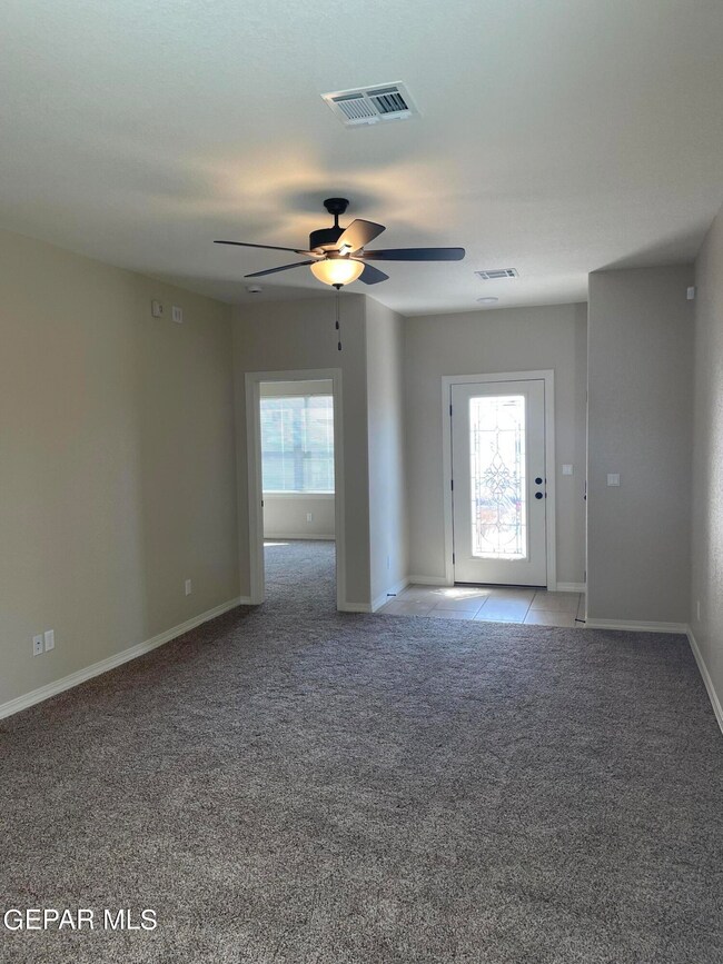 14923 Pebble Hills Blvd, El Paso, TX 79938 - photo 2