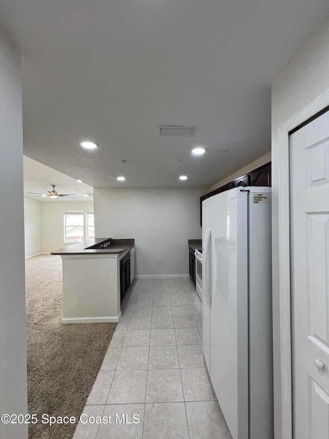 4086 Meander Place unit 203, Rockledge, FL 32955 - photo 5