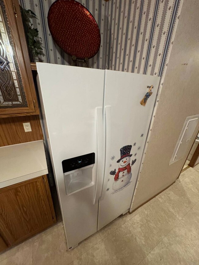 1937 Wolverine Dr, Evansville, IN 47720 - photo 6