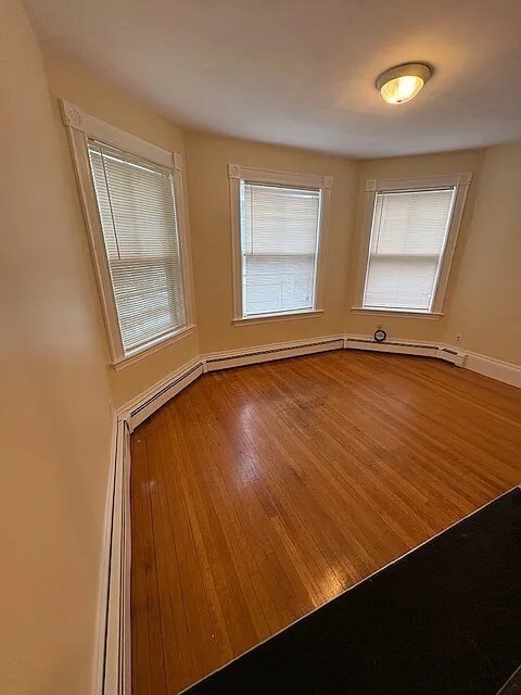 293 Lafayette St unit 7, Salem, MA 01970 - photo 4