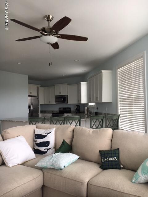 118 Salt Marsh Way, Atlantic Beach, NC 28512 - photo 5