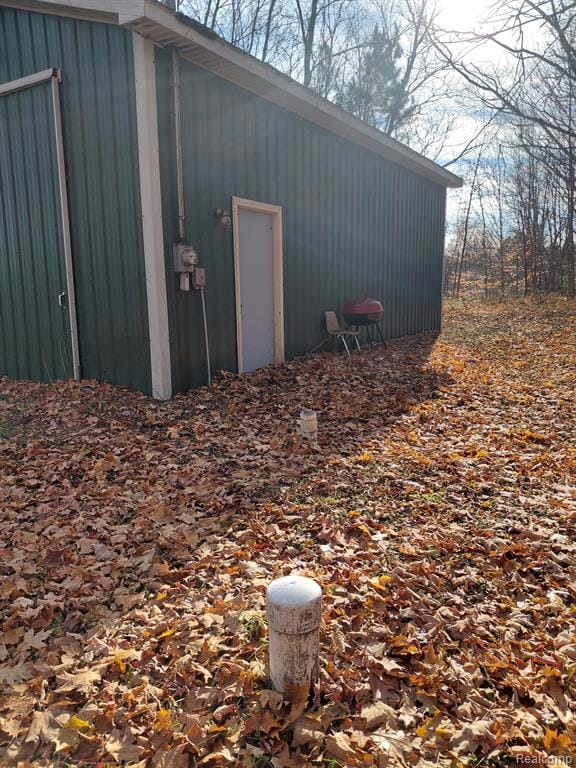 4547 Potter Rd, Bear Lake, MI 49614 - photo 4