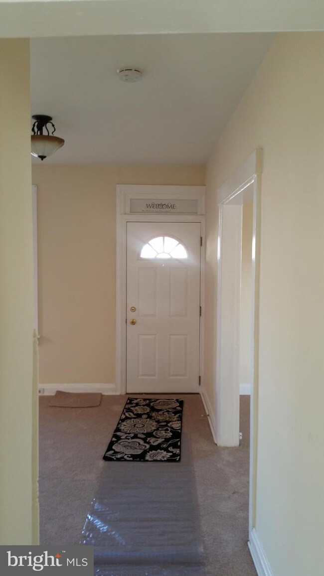 359 S Cannon Ave, Hagerstown, MD 21740 - photo 7