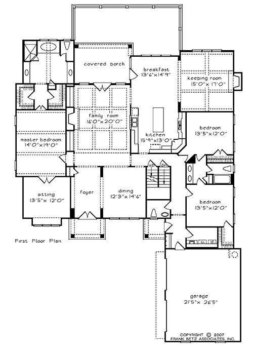 4007main