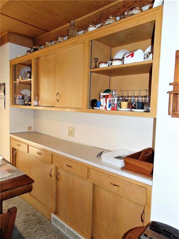 1019 9th St S, La Crosse, WI 54601 - photo 3