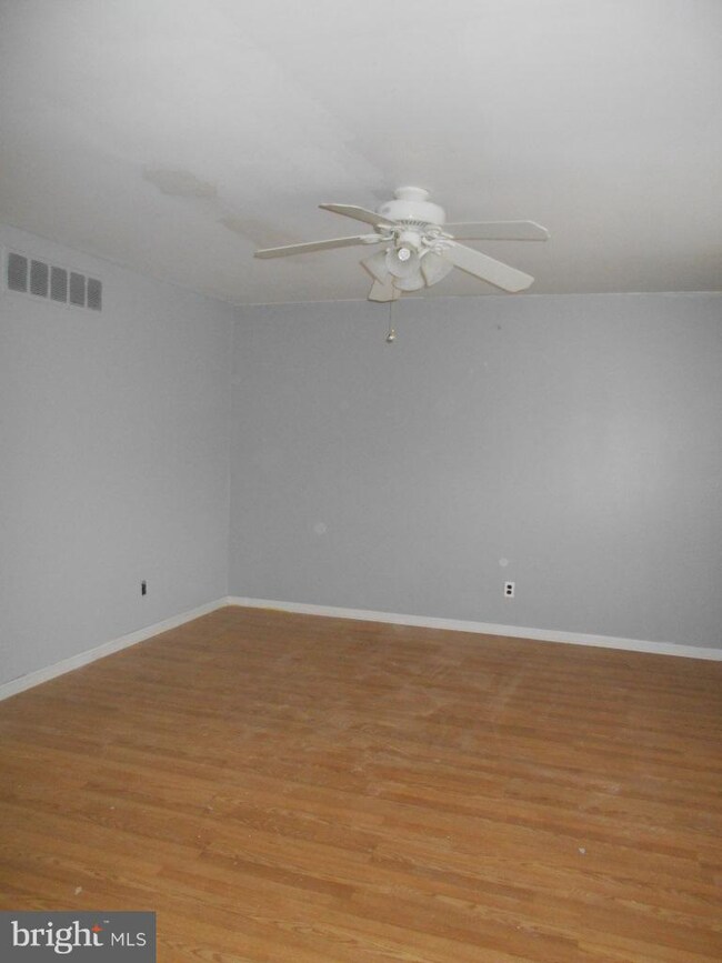 1351 Harford Square Dr unit 