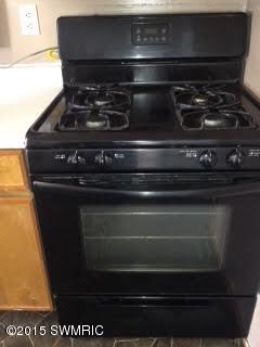 Stove.jpg