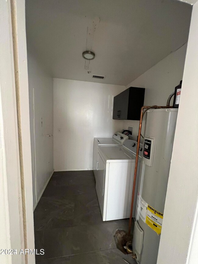 Unit1Laundry