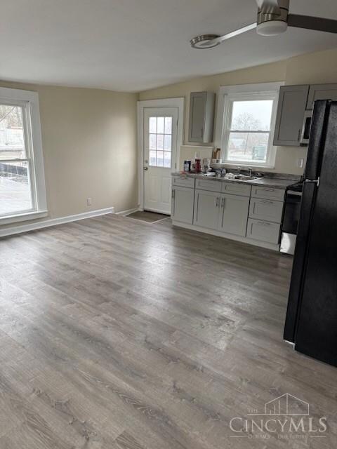 7601 Hamilton Ave, Cincinnati, OH 45231 - photo 5