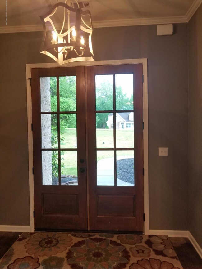 1752 Royal Ln, Hernando, MS 38632 - photo 6