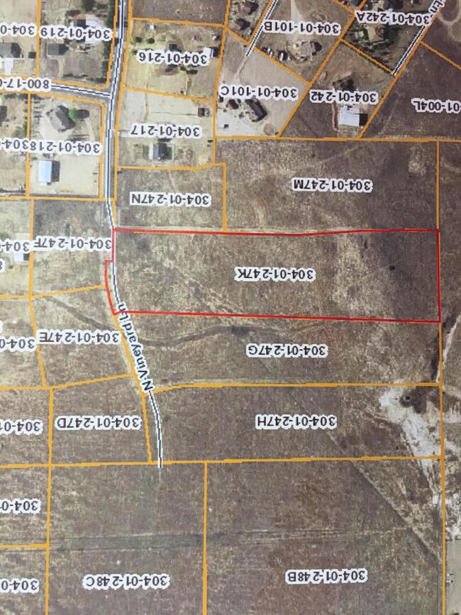 000 N Vineyard, Paulden, AZ 86334 - photo 3