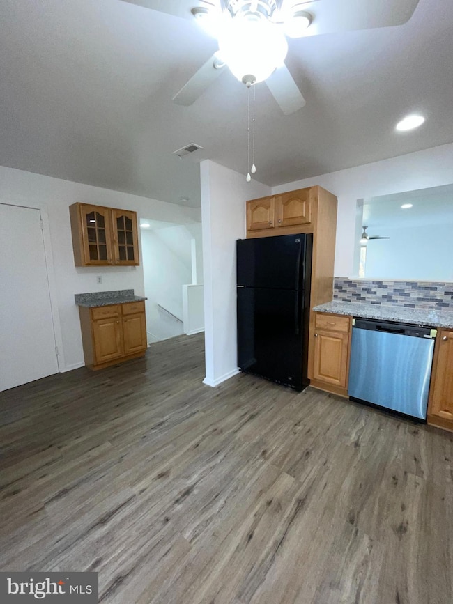 1502 Seneca Run, Ambler, PA 19002 - photo 3