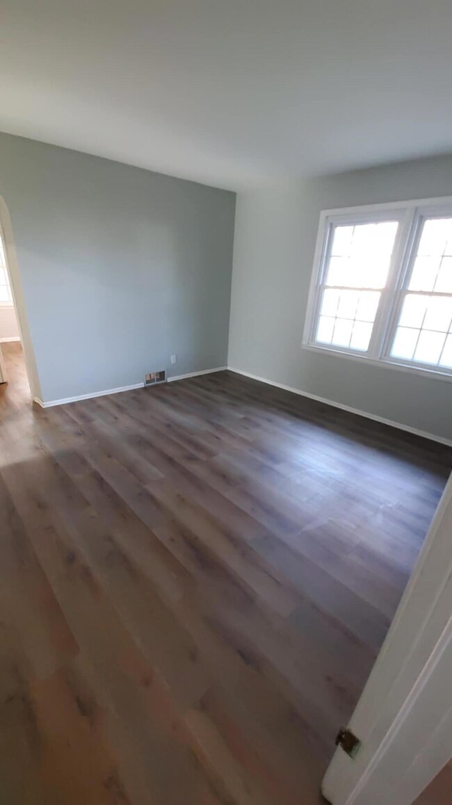 Messenger_creation_3A7BCD03-E6D7-4E36-A0