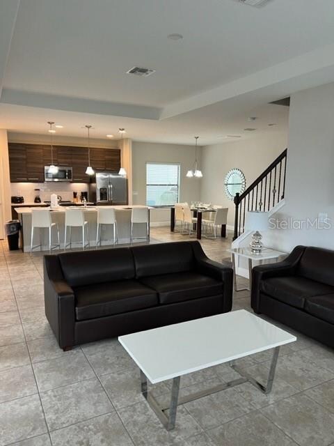 179 Mitchell D Rd, Haines City, FL 33844 - photo 3