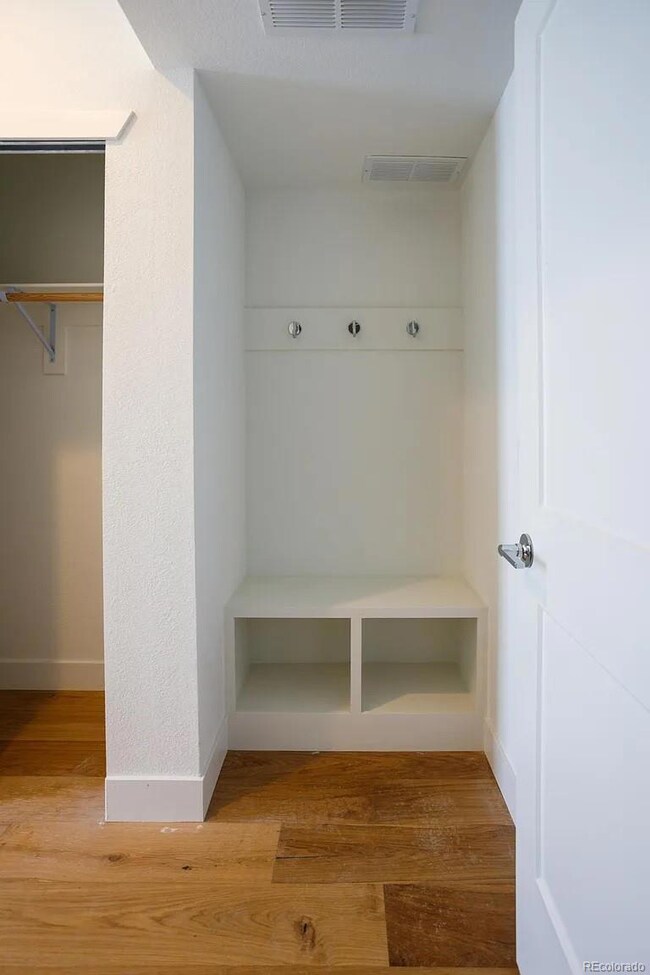 888 S Valentia St unit 21105, Denver, CO 80247 - photo 5