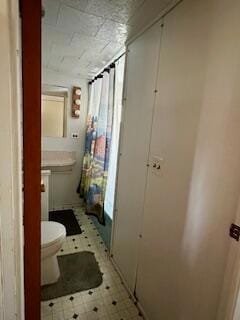 image8 (2)
