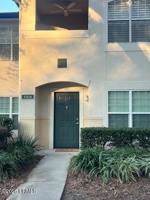 897 Fording Island Rd unit 1006, Bluffton, SC 29910 - photo 2